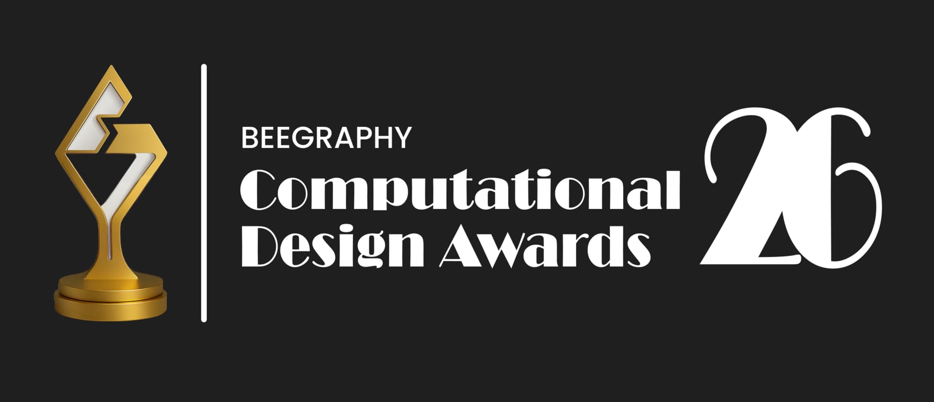 BeeGraphy Design Awards