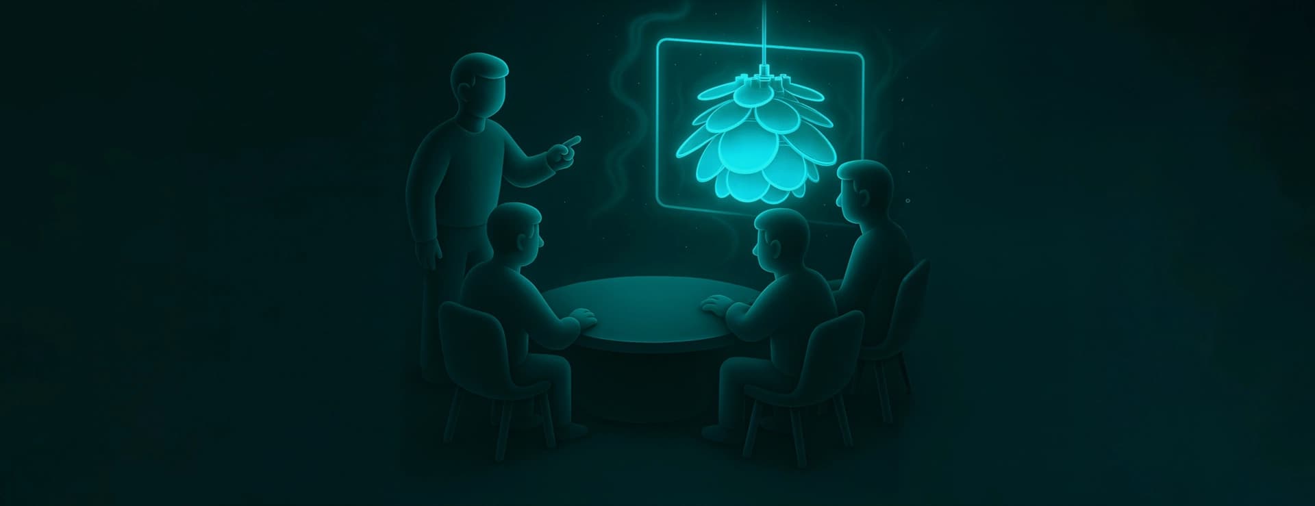 Workshops and Training