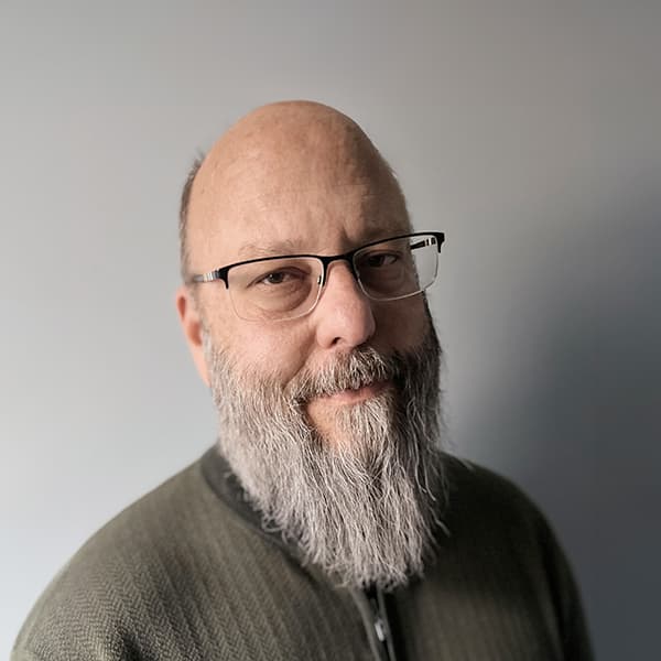 Christopher Bullen avatar