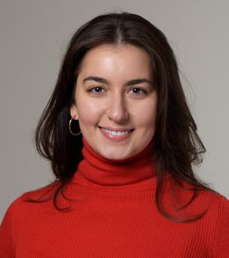 Eda Ozaltay avatar