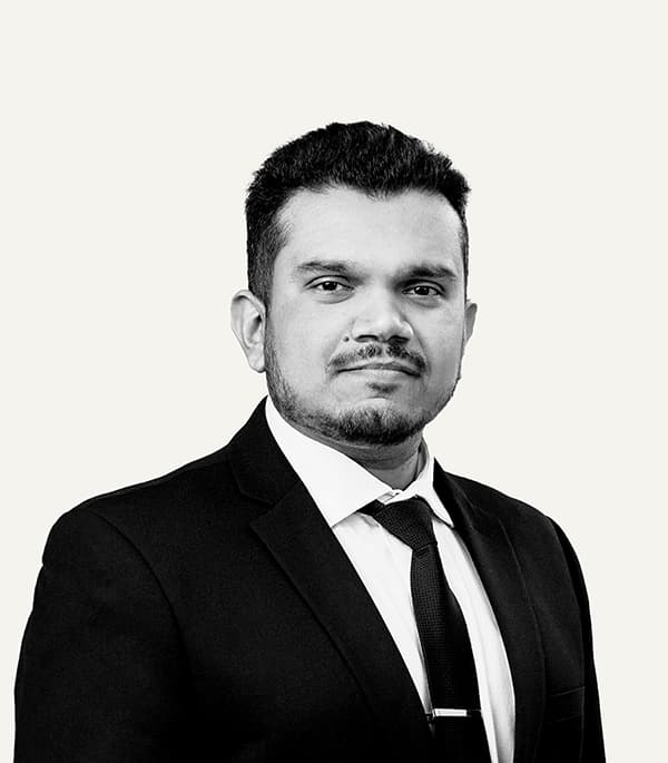 Mohammed Mansoor avatar