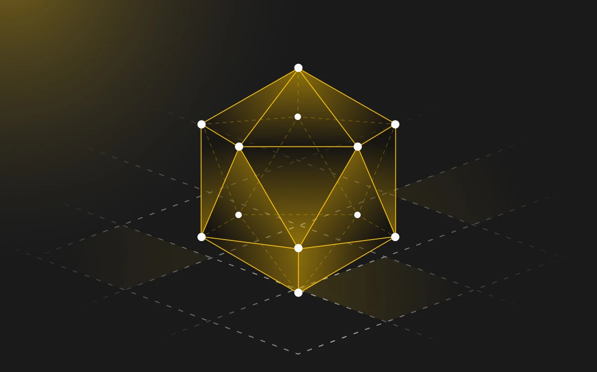 Generate Geometry